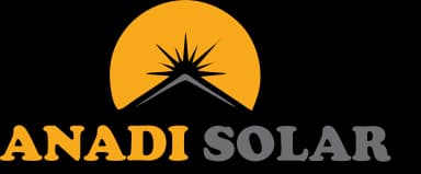 Anadi Solar
