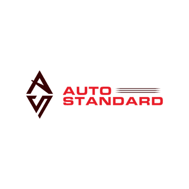 AutoStandard