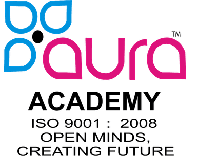 AURA Academy