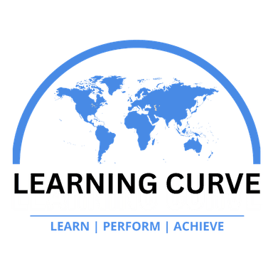 Learning Curve