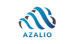 Azalio