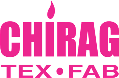 Chirag Tex Fab