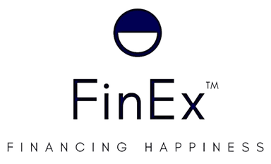 Finex