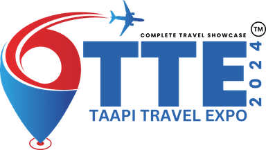 Tapi Travel Expo