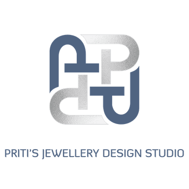Pritis Jewellery Design Studio